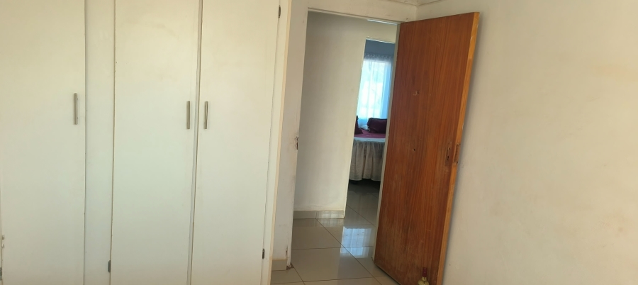 4 Bedroom Property for Sale in Jouberton North West